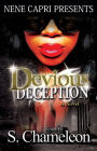 Devious Deception