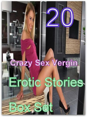 Hot latina porn full videos Artificial intelligence hentai