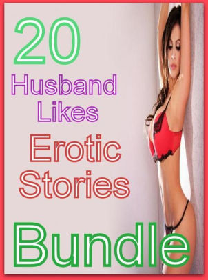 Ultimate orgasm slut Voyeur husbands erotic stories