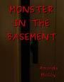 Monster in the Basement