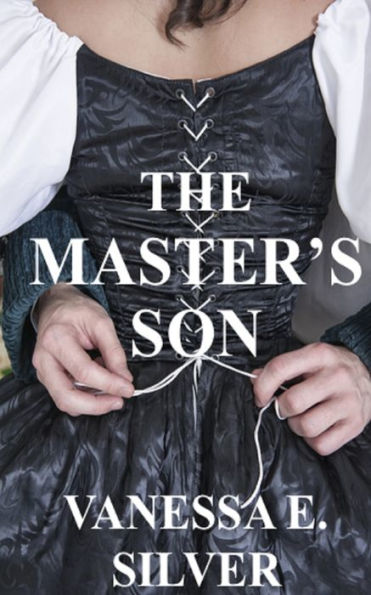 The Masters Son