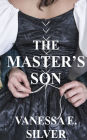The Masters Son