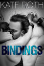 Bindings