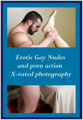 Gaymale porno dvds under 5$ Spank rock lonan