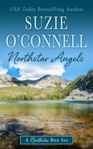 Northstar Angels: The Complete Series