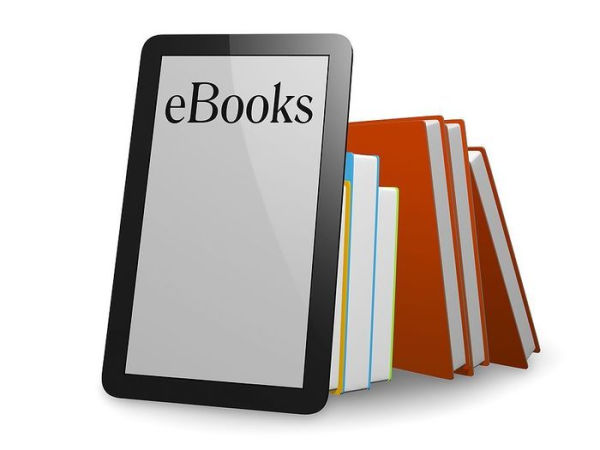 Publish on Nook and Promote From Author Brenda Winters