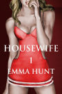 Housewife 1