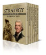 Strategy Six Pack 10