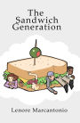 The Sandwich Generation