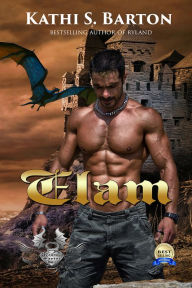 Title: Elam, Author: Kathi S. Barton