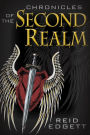 Chronicles of the Second Realm