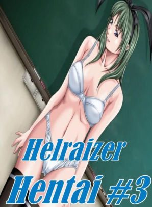 Hentai Shemale Lesbian Sex - shemale: Lesbians American Ass Helraizer Hentai #3 ( sex, porn, fetish,  bondage, oral, anal, ebony, hentai, domination, erotic photography, erotic  sex ...