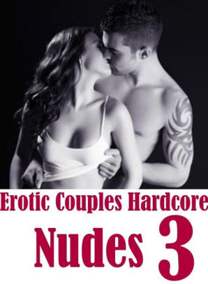 Best adult hookup apps Hardcore erotic couples sex