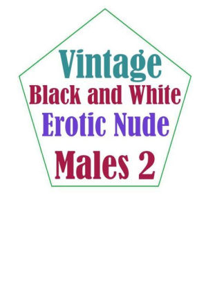 Cuckold Erotica Black And White - Sex: Cuckold Swingers Sex Adventures for Men Erotic Vintage Black and White  Erotic Nude Males 2( sex, porn, fetish, bondage, oral, anal, ebony, ...