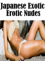 Japanese Exotic Porn - Erotic Domination Book: Aggressive Sex Best Prison Japanese ...