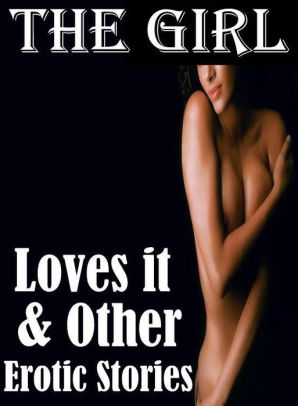 Erotic Adult Sex Book: Interracial Slut Sex Interracial Slut Girl The Girl  Loves it & Other Erotic Stories ( sex, porn, fetish, bondage, oral, anal,  ...