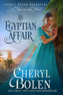 An Egyptian Affair