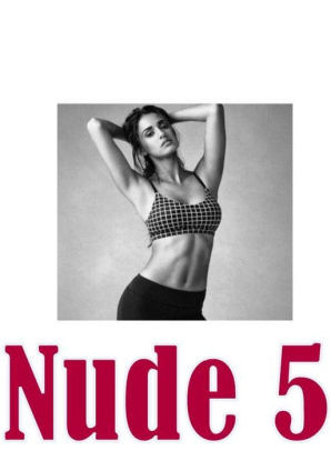 ESCORT DES MOINES Young threesome sex videos