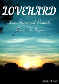 Title: Lovehard, Author: Joyce Ruiz