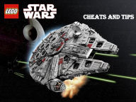 Title: Lego Star Wars III: Cheats and Tips, Author: Soniya Patel
