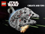 Lego Star Wars III: Cheats and Tips