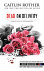 Dead on Delivery (Georgia, Notorious USA)