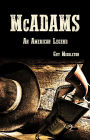 McAdams: An American Legend