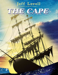 Title: The Cape, Author: Jeff Lovell