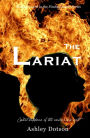 The Lariat