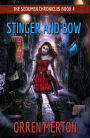 Stinger and Bow