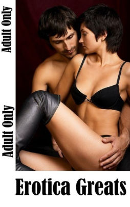 erotica fantasies domination Erotica fantasies domination
