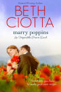 Marry Poppins (Impossible Dream, Book 3)