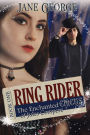 Ring Rider
