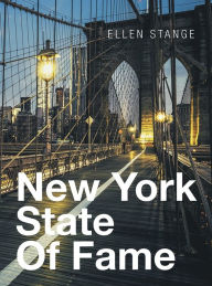 Title: New York State of Fame, Author: Sofie Bauwel