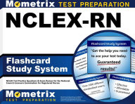 Title: NCLEX-RN Flashcard Study System: NCLEX Test Practice Questions & Exam Review for the National Council Licensure Examination for Registered Nurses, Author: NCLEX Exam Secrets Test Prep Team