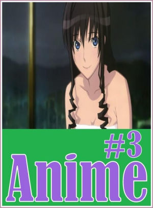 Anime Lesbian Shemale Bondage - Romance: Hardcore Best Friends Lesbian #3 Anime ( sex, porn, fetish,  bondage, oral, anal, ebony, hentai, domination, erotic photography, erotic  sex ...