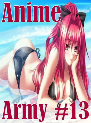 Anime 13 Nude - Erotica: Lesbians American Ass Anime Army #13 ( sex, porn, fetish, bondage,  oral, anal, ebony, hentai, domination, erotic photography, erotic sex ...