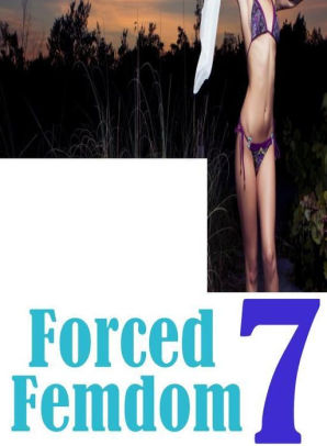 fantasy anal domination Pinkworld interracial anal movies