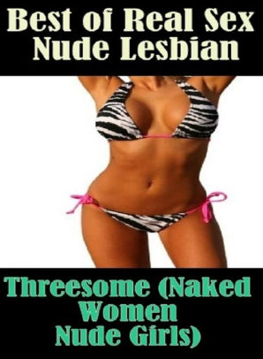 action women erotica Being choice gay