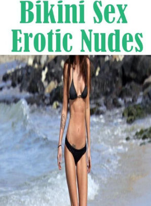 298px x 406px - Erotica Book: Truck Stop Gay Interracial Bikini Sex Erotic Nudes ( sex,  porn, fetish, bondage, oral, anal, ebony, hentai, domination, erotic ...