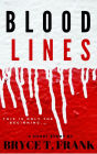 Bloodlines