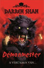 Demonmester