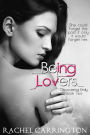 Being Lovers