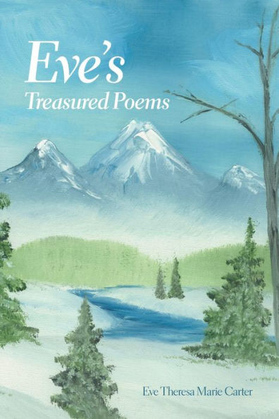 Eve's Treasured Poems