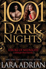 Stroke of Midnight (1001 Dark Nights Series Novella)