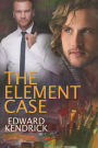 The Element Case