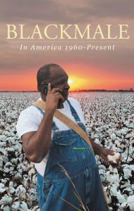 Title: Blackmale: In America, Author: Bernard Clinton Scales