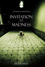 Invitation to Madness (The Killing Game--Book 2)