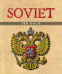 Soviet Six Pack - Six Russian Classics