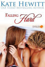 Falling Hard